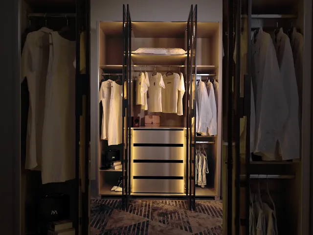 Vídeo do produto Vídeo do produto