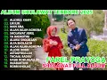 Lagu FAREL PRAYOGA FULL ALBUM!2025@YASMIN SHOLAWAT