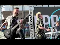 Download Lagu I Prevail - Bow Down live on Shiprocked 2024 2/7/24