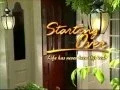 Tamar Braxton visits Towanda on Starting Over