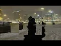 زياد برجي | وبطير | مسرع | Speed up