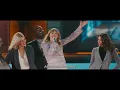 Download Lagu Taylor Swift - You Need To Calm Down (The Eras Tour Film) | Treble Clef Music