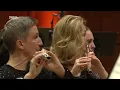 Lalo - Violoncellokonzert d-Moll | Sol Gabetta | Pierre Bleuse | SWR Symphonieorchester