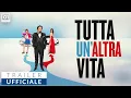 Video di TUTTA UN'ALTRA VITA con Enrico Brignano (2019) - Trailer Ufficiale HD