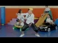 PSY-DADDY