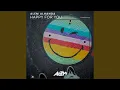 Download Lagu Wdf Hirsalim