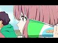 Download Lagu Shinitai Chan|Edit Anime |Tik Tok|#sun_team #edit_anime #kawaii
