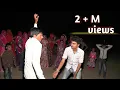 Download Lagu Sadi vivavh me desi Dhol na tale