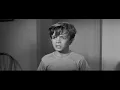 Download Lagu The Silent Call 1961
