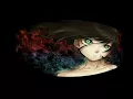 Download Lagu Nightcore- I Invoke Cursed Winds