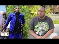 Download Lagu Jenkins Mukasa responds to Jose Chameleone