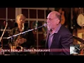 Download Lagu RIVER OF DREAMS - A Billy Joel Tribute