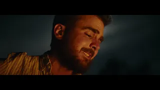 Ivan Zavala - Fantasmas