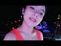 Lagu DJ Rere Monique - Cinta Hanya sekali