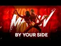 Download Lagu MARUV - By Your Side (Official Dance video)