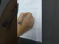 Class 9 computer applications - iteration constructs in Java