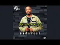 Lagu Droatest ft. Lah'Vee - Tsekeleza (Official Audio) | Amapiano