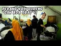 Download Lagu JADI BINGUNG MANA NASI GORENG YANG PALING \