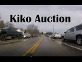 Kiko Auction Saturday January 11 2020 Cosma s farm