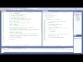 CTI Object-Oriented-Programming OOP for Crestron Power of Classes - Static Keyword