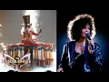Download Lagu Best Whitney Houston Performances In The Masked Singer