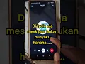 Download Lagu Penipu online bank salah peran jadi preman 😀