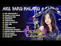 Download Lagu Via Amelia ft. Rastamaniez - Aku Yang Malang 4 | Equality atau anarki | KOPLO FULL ALBUM