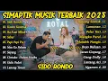 Download Lagu AJENG FEBRIA - SIDO RONDO, KAWIN KONTRAK - FULL ALBUM KOPLO TERBAIK 2025