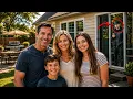 The Perfect Family Photo Was Taken 3 Days Before the Murder