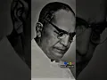 Download Lagu Dr babasaheb ambedkar whatsapp status jay bhim status