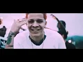 BH NO TOPO #1- MC's Anjim | Vitin Lc | Saci | Kisk | Dãan Mc | Lil Beat (CLIPE OFICIAL)