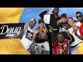 Download Lagu BH NO TOPO #1- MC's Anjim | Vitin Lc | Saci | Kisk | Dãan Mc | Lil Beat (CLIPE OFICIAL)