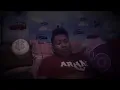 Download Lagu Mari puasa