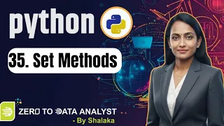Python Sets Tutorial Add Remove Pop Clear Union Intersection Explained 2026
