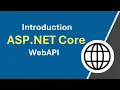ASP NET Core Web API What It Is Why Use It in 2026