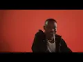 Jazzworx, Thukuthela & Babalwa M - uValo (Official Video) (feat. Dlala Thukzin)