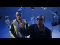 Download Lagu Jazzworx, Thukuthela \u0026 Babalwa M - uValo (Official Video) (feat. Dlala Thukzin)