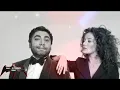 Download Lagu Nuri Serinlendirici - Super Oynaq (Popuri) Toy Mahnilari 2022 -1 Trend
