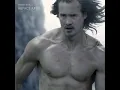 Download Lagu Tarzan x