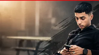 جديد زيزو المجبري   حبك سفاح  ليبيا اغاني افراح ليبيه      دندنها