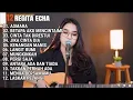 Download Lagu Auto Baper! Dengerin Lagu-Lagu Ini Pas Lagi Sendiri 😢