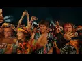 SULLIVAN KING B2B RAY VOLPE @ LOST LANDS 2026 (FULL SET)