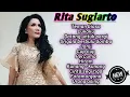Download Lagu Rita sugiarto full album original tanpa iklan