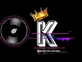 Download Lagu KUCH KUCH HOTA HAI X KR TMB REMIX