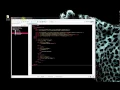 Intro to Phonegap app creation Part 2
