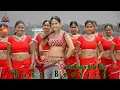 Download Lagu Karikala kala pola|Bass Boosted|Vettakkaran|320Kbps|UsedHeadphones|Bassboostedmallu
