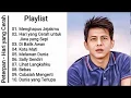 Download Lagu Peterpan - Hari yang cerah (full album)