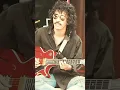 Download Lagu Iwan Fals - Kemesraan (1989) Original Artist