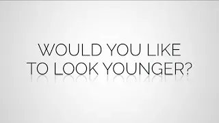 YNS Cosmeceutical Skincare