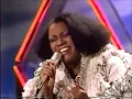 Patti Labelle - Love need and want you & If only I knew (Live)